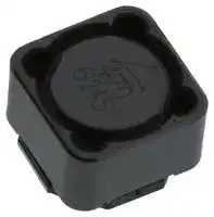 B82477P4473M000: Power Inductor (SMD), 47 µH, 2.8 A, Shielded, 3 A, B82477P4 Series