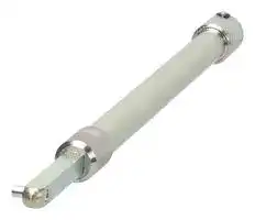 3VT9300-3HJ20: Shaft, Variable Length, 252 mm to 416 mm, VT250/VT630 Series Circuit Breaker