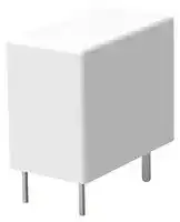 1393222-6 .: Power Relay, SPST-NO, 5 VDC, 8 A, MSR-V23061, Through Hole