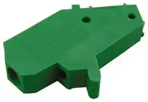 1740000: Wire-To-Board Terminal Block, 1 Ways, 30 AWG, 14 AWG, 4 mm², Screw