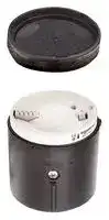 XVBC21B: BASE UNIT WITH COVER, BEACON