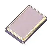 405C11B26M00000: Crystal, M405 Series, 26 MHz, 10 ppm, 10 ppm, 13 pF