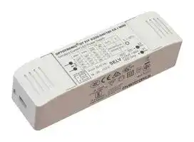 OT-FIT-8/220-240/180-CS-I-MINI — LED Driver, LED Lighting, 7.6 W, 42 VDC, 180 mA, Constant Current, 198 V