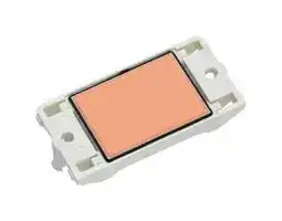 NXH40T120L3Q1SG — IGBT Module, PIM Half Bridge Inverter, 42 A, 1.85 V, 146 W, 175 °C, PIM