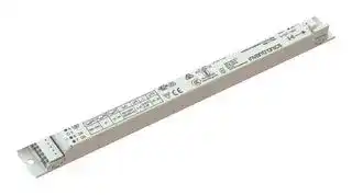 OTI-DALI-35/220-240/1A0-NFC-L: LED Driver, Dimmable, LED Lighting, 37 W, 54 V, 1.05 A, Constant Current, 198 V