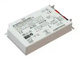 OTI-DALI-35/220240/1A0-NFC-TW — LED Driver, LED Lighting, 38 W, 54 V, 1.05 A, Constant Current, 198 V