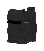 6ES7654-7HY00-0XA0: Bus Module, Y-Coupler, SIMATIC S7 Advanced Controller