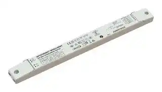 OTI-DALI-50/220-240/24-1CH-G3: LED Driver, LED Lighting, 50 W, 24 V, Constant Voltage, 198 V