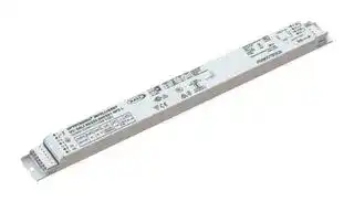 OTI-DALI-80/220-240/2A1-NFC-L — LED Driver, Dimmable, LED Lighting, 80 W, 54 V, 2.1 A, Constant Current, 198 V