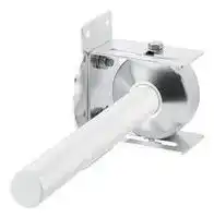 6GK5793-8DL00-0AA0: WLAN Antenna, N-Female Socket, 14 dBi, 5 GHz, Wall, Mast, 50 ohm