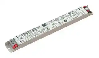 OTI-DALI-90/220-240/1A0-LT2-L — LED Driver, Dimmable, LED Lighting, 90 W, 240 V, 1 A, Constant Current, 198 V