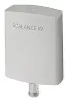 6GK5793-8DP00-0AA0: WLAN Antenna, N-Female Connector, 13/13.5 dBi, Wall, Mast, 50 ohm