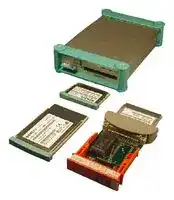 6ES7792-0AA00-0XA0: USB Prommer, EPROM Programming Device, 1.2 A, 12 VDC, 121 mm x 172 mm x 40 mm, SIMATIC PG Series