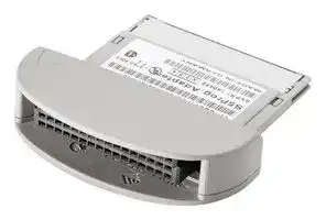 6ES7798-0CA00-0XA0: Adapter, SIMATIC Field PG S5 EPROM Programming, SIMATIC PG Series