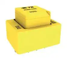 2-1904058-5: Automotive Relay, 12 VDC, 20 A, SPST-NO DM, Through Hole, Solder, Mini K HV Series