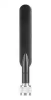 6GK5795-4MC00-0AA3: WLAN Antenna, Omnidirectional, N-Connect Male Connector, 3 dBi/5 dBi, 2.4 GHz/5 GHz, 50 ohm