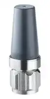 6GK5795-4MX00-0AA0: WLAN Antenna, Omnidirectional, N-Connect Male Connector, 2 dBi/2.5 dBi, 2.4 GHz/5 GHz, 50 ohm