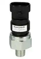LET00700PBYNKCAA01: PRESSURE SWITCH, 70PSI, 1/8