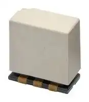 G3VM-26M10: MOSFET Relay, SPDT (1 Form C), AC / DC, 20 V, 200 mA, Module, Surface Mount