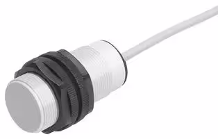 538327: Proximity Sensor, 10 mm, M30, PNP, 10 VDC to 30 VDC, SIEN Series