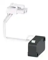 3VW9011-0AH10: Signalling Switch, Spring Charged, 400 VAC, 3WL10/3VA27 Series Circuit Breakers
