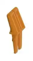 3035759: Accessory, CLIPLINE Series Test Disconnect Terminal Blocks, Operating Lever, CLIPLINE COMBI UT
