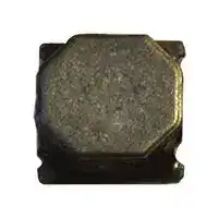 ASPI-0410FS-1R0N-T: Power Inductor (SMD), 1 µH, 1.8 A, Shielded, ASPI-0410FS Series