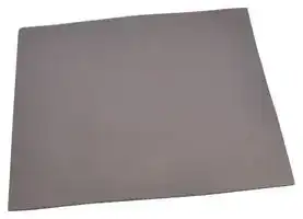 MPGCS-010TCI-300-0.23: Thermal Insulator, 1 W/m.K, 0.23 mm