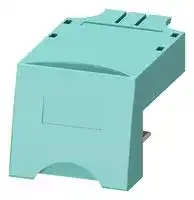 3RV2927-5A: Connection Plug, Size S0 Circuit Breakers