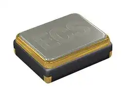 ECS-TXO-16CSMV4-260-AY-TR: TCXO, 26 MHz, 0.5 ppm, SMD, 1.6mm x 1.2mm, Clipped Sinewave, 3.6 V