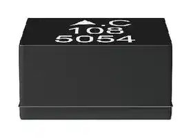 B82450A1344C000: Power Inductor (SMD), AEC-Q200, 1.34 mH, Shielded, B82450A Series