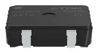 B82453C0203A000: Power Inductor (SMD), AEC-Q200, 7.2 mH, Shielded, B82453C Series