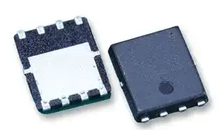 AP0803GMT-HF-3TR: Power MOSFET, N Channel, 30 V, 50 A, 0.0085 ohm, PMPAK, Surface Mount