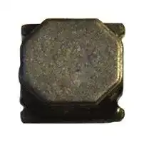 ASPI-6045S-120M-T: Power Inductor (SMD), 12 µH, 2.2 A, Shielded, 2.8 A, ASPI-6045S Series