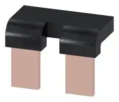 3KD9118-1: Jumper, Switch Disconnectors