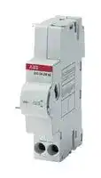 2CSS200911R0002: Under Voltage Release, for S200 Series Circuit Breaker