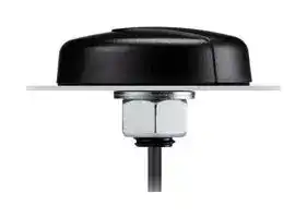 G35.A.305111: Antenna, Dome, 2.3 GHz to 2.69 GHz, -3.21 dB, Linear, Screw