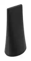 GA.130.201111: Antenna, Whip, 2.3 GHz to 2.69 GHz, -5.4 dB, Linear, Magnetic / Adhesive