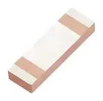 GGBLA.125.A: Antenna, Loop, 1.164 GHz to 1.602 GHz, -1.7 dB, Linear, SMD