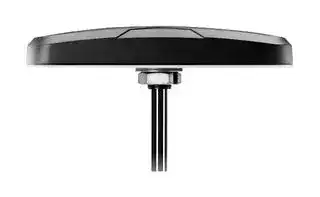 MA173.A.LBI.001: Antenna, MIMO, 5.15 GHz to 5.925 GHz, -8.97 dB, Vertical, Screw