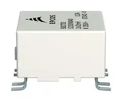 B82720S2152N040: Common Mode Choke, 0.11 ohm, 1.6mH, 1.5A, 16.6mm x 13.2mm x 10.5mm