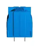 B82724J2302N021: Common Mode Choke, Ring Core, 12mH, 3A, B82724J Series