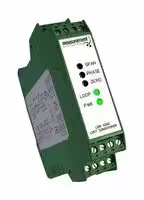 02291333-000: SINGAL CONDITIONING MOD, LVDT/RVDT