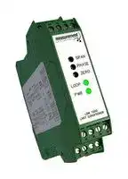 02291333-000: SINGAL CONDITIONING MOD, LVDT/RVDT