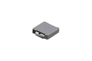 FDVE1040-H-6R8M=P3: Power Inductor (SMD), 6.8 µH, 7.1 A, Shielded, 7.1 A, FDVE1040 Series