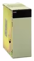C200HW-PA204: Power Supply, Programmable Controllers, 120 / 240 VAC