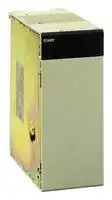 C200HW-PA204: Power Supply, Programmable Controllers, 120 / 240 VAC