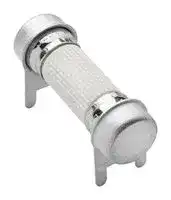0526030.UXTHP: Fuse, Cartridge, AEC-Q200, Through Hole, 30 A, 500 V, 10mm x 32mm, 526 Series