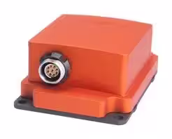 MTI-300-2A8G4: MEMS Module, Accelerometer, Gyroscope, Magnetometer, X, Y, Z, 4.5 V, 34 V, Module