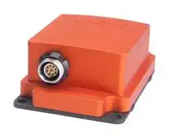 MTI-300-2A8G4: MEMS Module, Accelerometer, Gyroscope, Magnetometer, X, Y, Z, 4.5 V, 34 V, Module